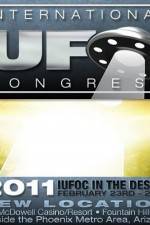 Watch International UFO Congress 2011 Daniel Sheehan Vodlocker