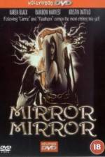 Watch Mirror Mirror Vodlocker