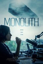 Watch Monolith Online Vodlocker