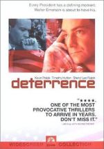 Watch Deterrence Vodlocker