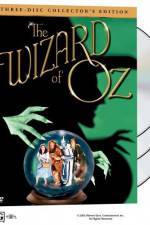 Watch The Wonderful Wizard of Oz Vodlocker