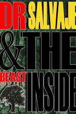 Watch Doctor Salvaje & The Beast Inside Online Vodlocker