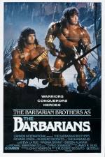 Watch The Barbarians Vodlocker