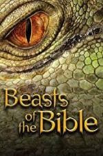 Watch Beasts of the Bible Vodlocker