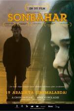 Watch Sonbahar Vodlocker