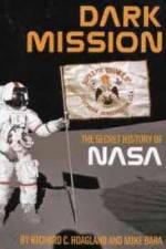 Watch Dark Mission: The Secret History of NASA Vodlocker