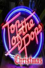 Watch Top of the Pops - Christmas 2013 Vodlocker
