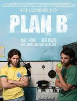 Watch Plan B Vodlocker