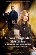 Watch Aurora Teagarden Mysteries: A Game of Cat and Mouse Online Vodlocker