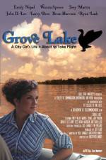 Watch Grove Lake Vodlocker
