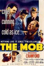 Watch The Mob Vodlocker