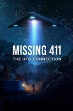 Watch Missing 411: The U.F.O. Connection Vodlocker