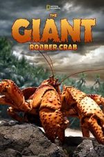 Watch The Giant Robber Crab Vodlocker