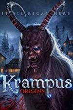 Watch Krampus Origins Vodlocker
