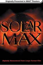 Watch Solarmax Vodlocker