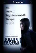 Watch Killer Profile Vodlocker