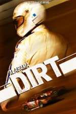 Watch Alabama Dirt Vodlocker