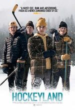 Watch Hockeyland Online Vodlocker