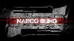 Watch Narco Bling Vodlocker