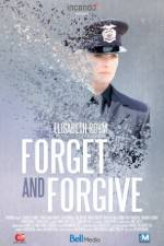 Watch Forget and Forgive Vodlocker