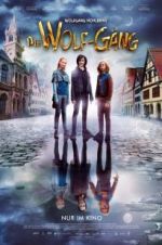 Watch The Magic Kids - Three Unlikely Heroes Vodlocker