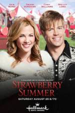 Watch Strawberry Summer Vodlocker