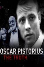Watch Oscar Pistorius The Truth Vodlocker