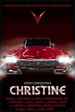 Watch Christine: Fast and Furious Vodlocker