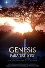 Watch Genesis: Paradise Lost Vodlocker