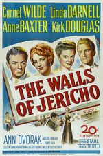 Watch The Walls of Jericho Vodlocker