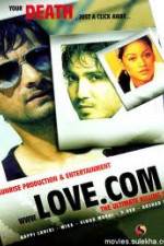 Watch The Film Love.Com...The Ultimate Killing Site Vodlocker