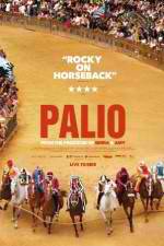 Watch Palio Vodlocker