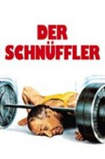 Watch Der Schnffler Vodlocker
