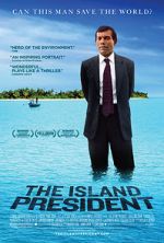 Watch The Island President Vodlocker