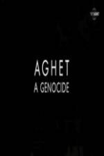 Watch Aghet A Genocide Vodlocker