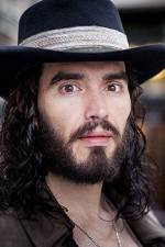 Watch Russell Brand From Addiction To Recovery Vodlocker