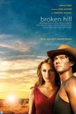 Watch Broken Hill Vodlocker