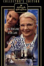 Watch Grace & Glorie Vodlocker