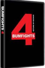 Watch Bumfights 4: Return of Ruckus Online Vodlocker