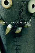 Watch The Crann Doll Vodlocker