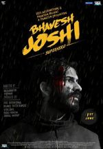 Watch Bhavesh Joshi Superhero Vodlocker