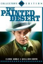Watch The Painted Desert Vodlocker