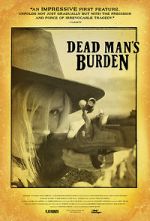 Watch Dead Man\'s Burden Vodlocker