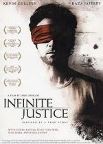Watch Infinite Justice Vodlocker