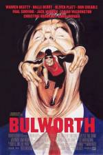 Watch Bulworth Vodlocker
