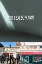 Watch The Real Sopranos Vodlocker