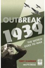 Watch Outbreak 1939 Vodlocker