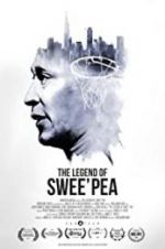 Watch The Legend of Swee\' Pea Vodlocker