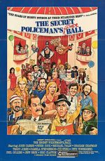 Watch The Secret Policeman\'s Other Ball Vodlocker