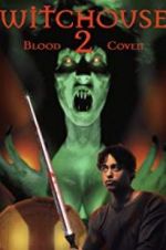 Watch Witchouse II: Blood Coven Vodlocker